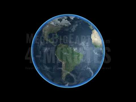 Planet Earth Day Stock Movie Footage. Free & Paid.