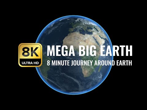 Planet Earth Day Stock Movie Footage. Free & Paid.